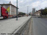 Imagine atasata: Stefan cel Mare - 2014.10.02- - 24.jpg